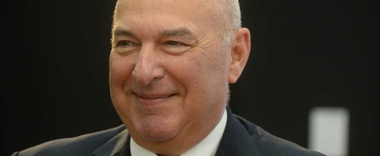 Jest ciężko, ale minister finansów się nie łamie. "Nie jest tak źle, ludzie nie tracą pracy"