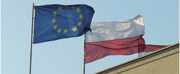 Polska na czele rankingu najmniejszego bezrobocia. Najwyższa lokata w UE