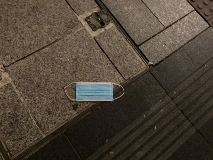 Niedzielski poinformował o nowych obostrzeniach. Wchodzą już od grudnia