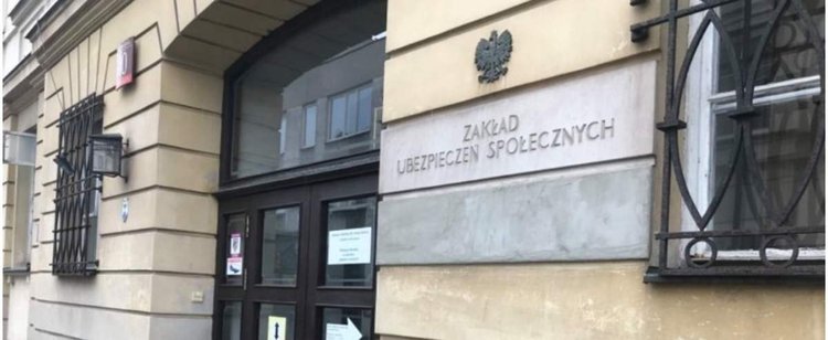 Szefowa ZUS wali pięścią w stół i ostrzega. O emeryturach wypowiada się w ostrych słowach