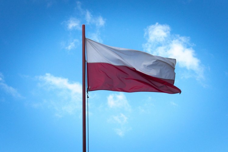 Twórcy ChatGPT spotkali się z premierem Morawieckim. "Największą zaletą Polaków są wysokie umiejętności techniczne"
