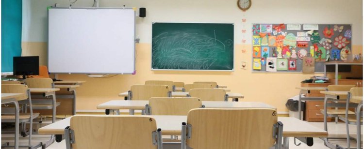 Powrót do szkół nie dla wszystkich uczniów taki sam. Minister już potwierdził