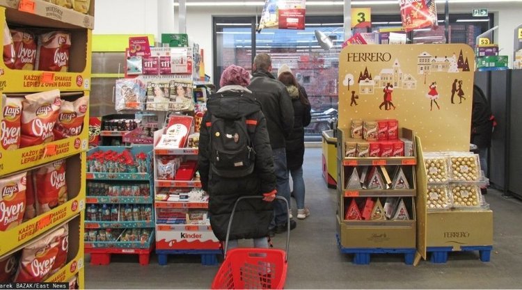 Wyjątkowa oferta Biedronki na Dzień Kobiet