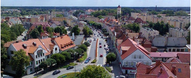 Inne województwa mogą pójść w ślady warmińsko-mazurskiego. Minister ostrzega niektóre z nich