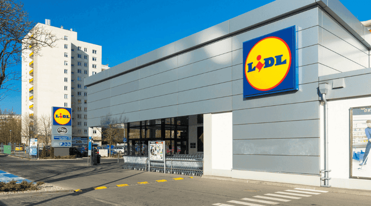 Wyjątkowy sprzęt kuchenny w Lidlu w atrakcyjnych cenach. Podajemy szczegóły oferty
