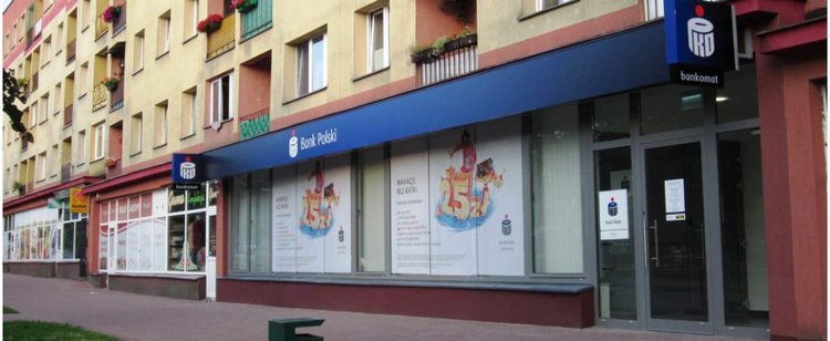 PKO BP: Nowości w serwisie iPKO i aplikacji IKO. Spore ułatwienia dla klientów