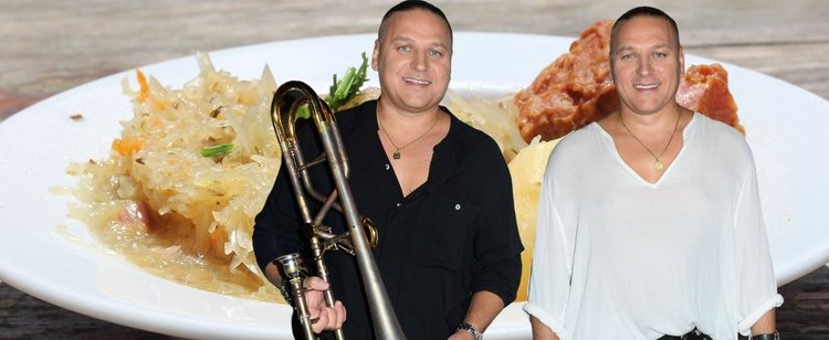 Mama braci Golec zdradziła przepis na słynną góralską kwaśnicę. Nie ma lepszej zupy na zimę