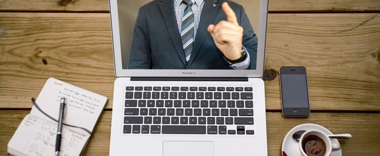 Kodeks pracy ze zmianami. Ministerstwo zdradza szczegóły