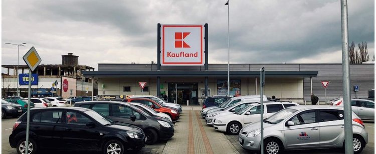 Już za 2 dni Kaufland odpali promocję, która ściągnie do sklepów tysiące ludzi. Grudzień zapowiada się gorąco