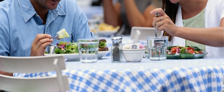 Czy ceny w restauracjach wzrosną?