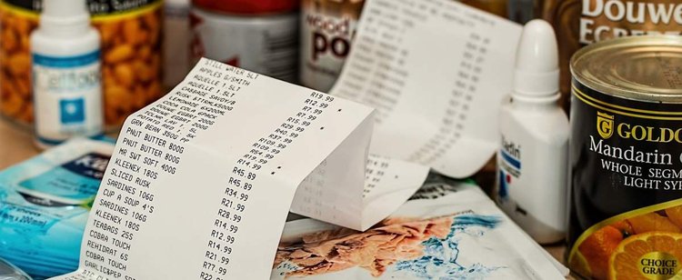 Jak obliczyć cenę brutto z netto i na odwrót?