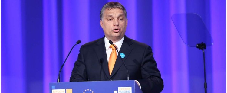 Orban chce pomysłu PiS na Węgrzech. Chodzi o podstawowy podatek