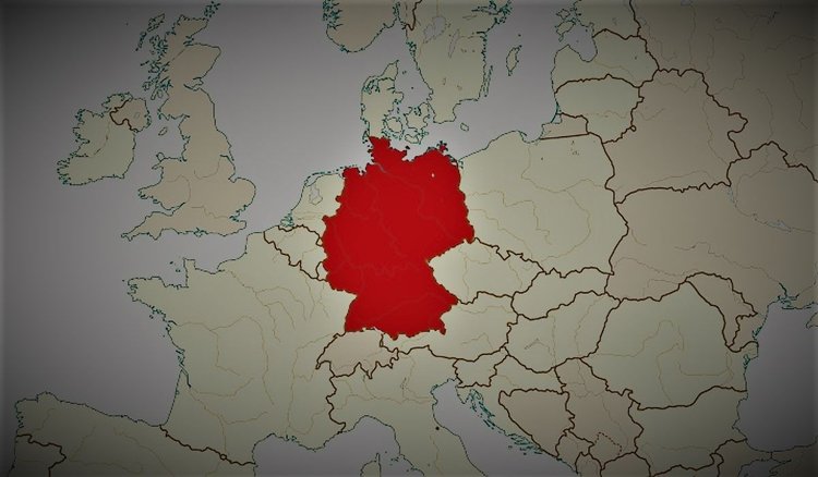 Niemcy wschodnie wciąż biedniejsze od zachodnich. Po 30 latach różnice wciąż są wyraźne