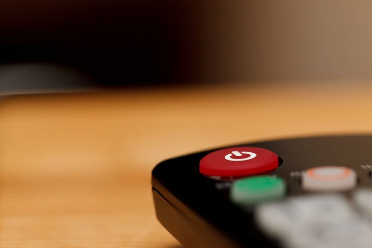 Zmiana standardu nadawania naziemnej telewizji cyfrowej