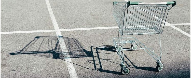 Zakaz handlu do likwidacji i 250% pensji dla pracujących w niedziele. Co sądzisz o takim rozwiązaniu?