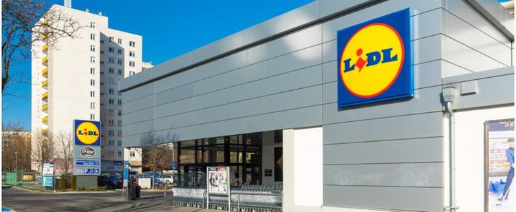 Lidl ruszył w poniedziałek z nową akcją. 8,5 tys. Polaków już skorzystało
