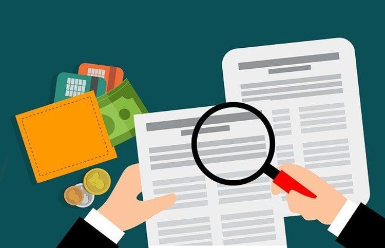 Darowizna przedsiębiorstwa – w jaki sposób jej dokonać?