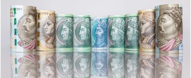 Polacy mają nowy sposób na oszczędności. Aktywa są wykupywane cały czas