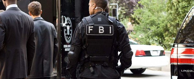 FBI bije na alarm. W każdym stanie USA uzbrojone bojówki planują wyjść na ulice