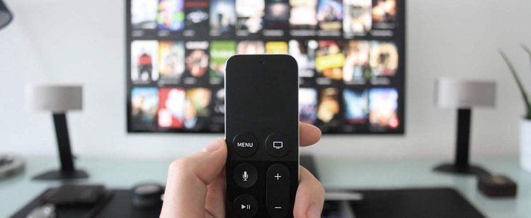 UPC ma zrekompensować klientom podwyżki abonamentu. Chodzi o zwrot kosztów za szybki internet