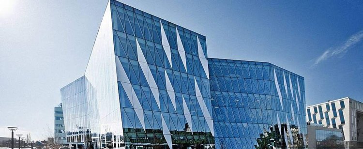 Wielki bank poczynił szokujące prognozy na nadchodzący rok. Okażą się prawdziwe?