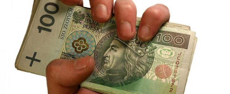 Ogrzewanie domu będziesz musiał wpisać w rejestr. Inaczej zapłacisz wysoką karę