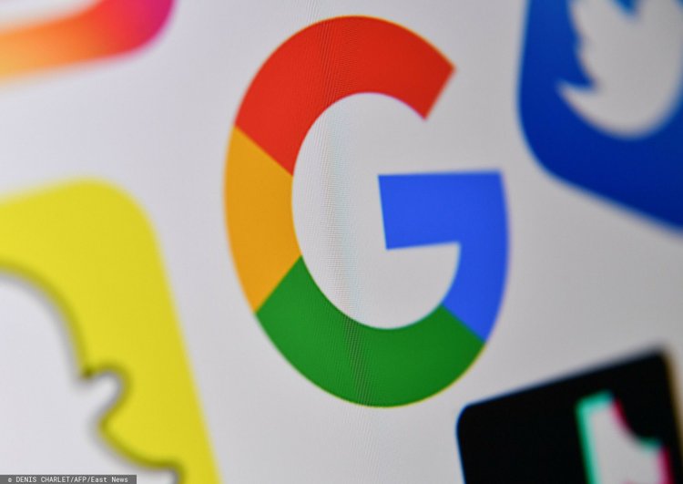 Rośnie sprzedaż online - Google wprowadza dwa bezpłatne narzędzia dla przedsiębiorców do analizy i rozwoju e-biznesu