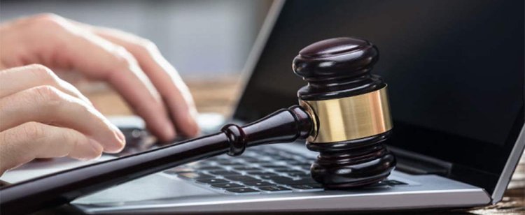 Jak uzyskać licencję legalnego bukmachera?