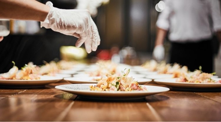 Masowe kontrole sanepidu w restauracjach
