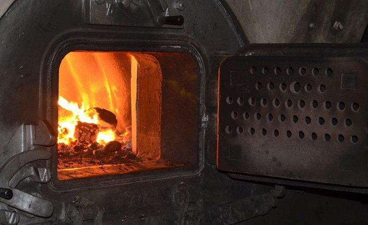 600 000 osób czeka na wypłatę dodatku węglowego. Trwają kontrole