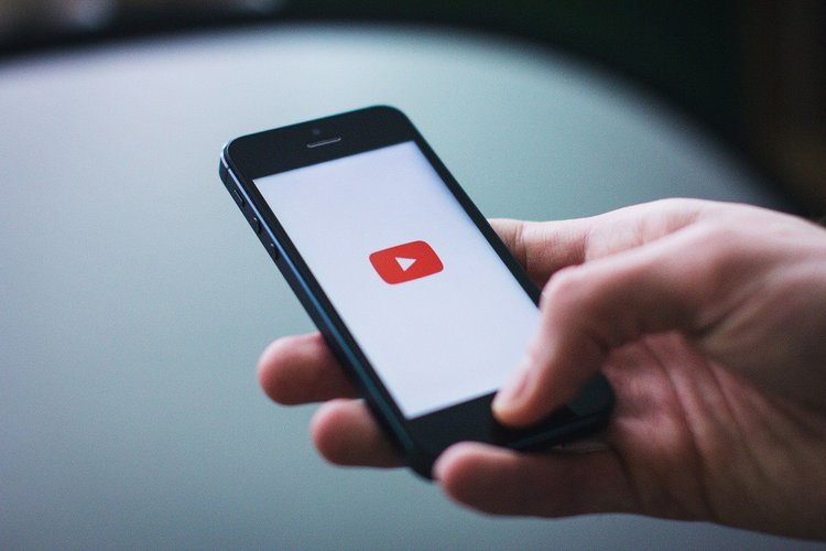 Google bierze w obroty widzów YouTube. Albo wykupisz Premium, albo oglądanie filmików stanie się udręką