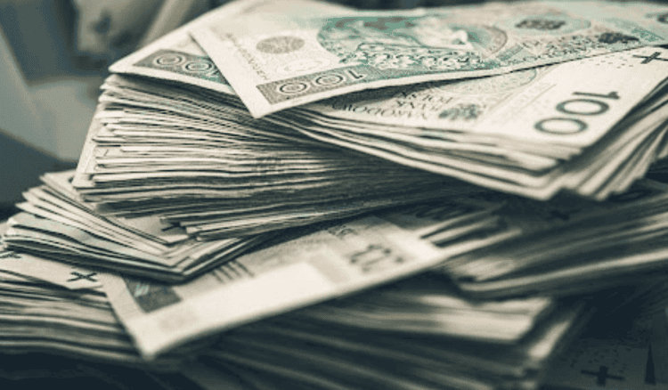 Dotacja na docieplenie domu wzrośnie do ponad 100 000 zł
