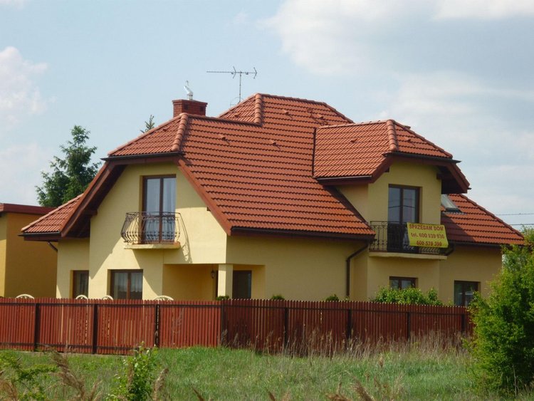 Właściciele domów w Warszawie nie mogą zapłacić podatku
