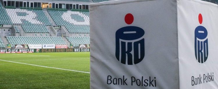 PKO BP z wielkim ukłonem w stronę klientów. Będą mogli oni stać się ambasadorami swoich ulubionych drużyn piłkarskich