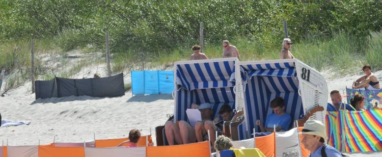 Wakacje 2021: Polacy rzucili się na hotele. Z rezerwacją możesz już nie zdążyć