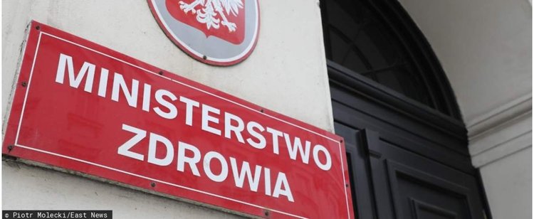 Maseczki od instruktora narciarskiego, respiratory od handlarza bronią. Resort zdrowia na kolejnych kontrowersyjnych zakupach