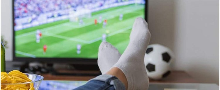 Wygrali batalię o abonament RTV, nie będą płacić. Wyrok daje nadzieję dla Polaków