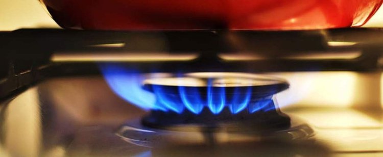PGNiG jest gotowe zapewnić gaz klientom Tauronu