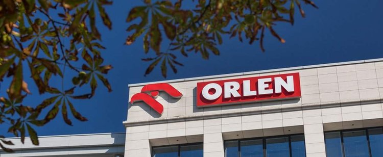 Orlen zamknął sprawę przejęcia Polska Press. Jest jej właścicielem