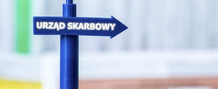 Urząd skarbowy to za mało? Powstanie superurząd do zadań specjalnych