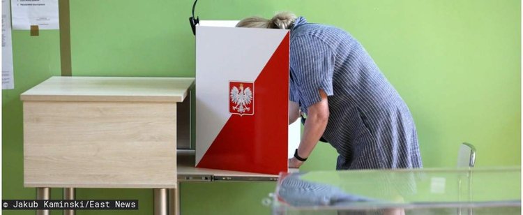Jeszcze tylko do jutra można zgłaszać protesty wyborcze. Mogą zmienić bieg wydarzeń
