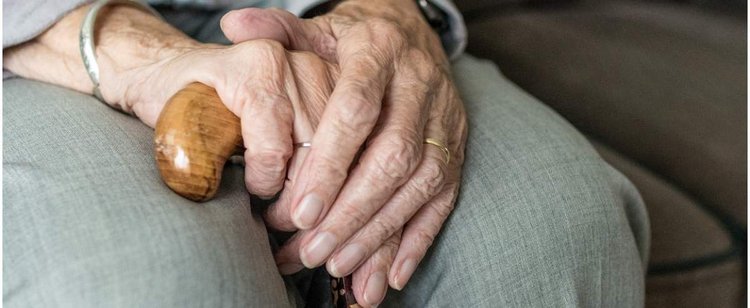 Od kwietnia świadczenie wyższe o 81 złotych. Nowy wskaźnik przebił nawet waloryzację