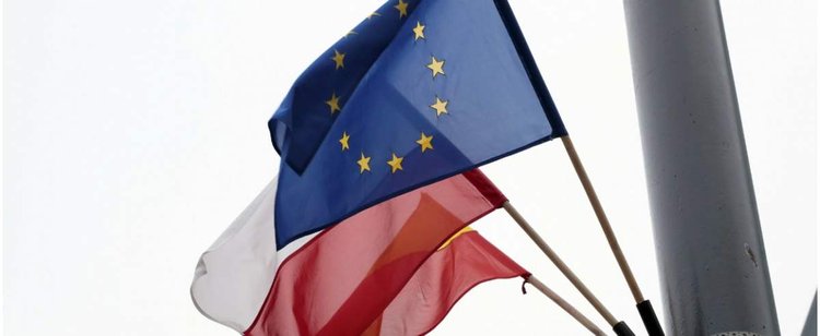 Polska liderem UE. Jednak powodów do zadowolenia nie ma