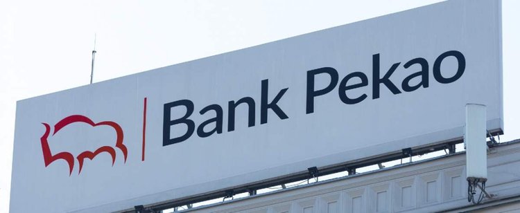 Bank Pekao wprowadza rewolucję. Płatność kartą będzie wyglądała teraz inaczej