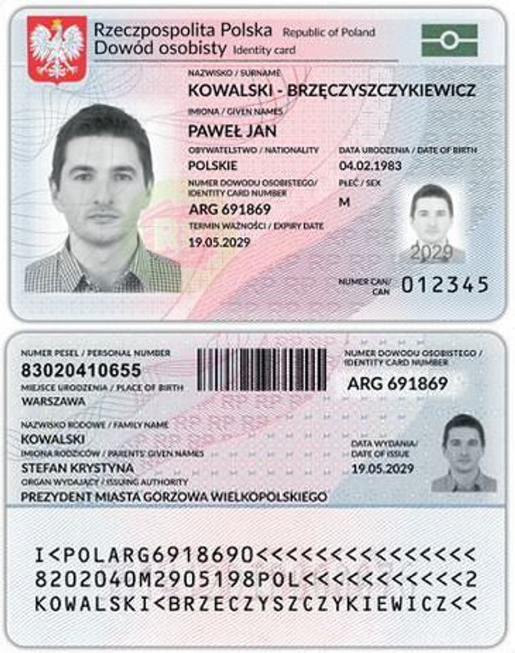 Profil zaufany a podpis elektroniczny. Czym się różnią?