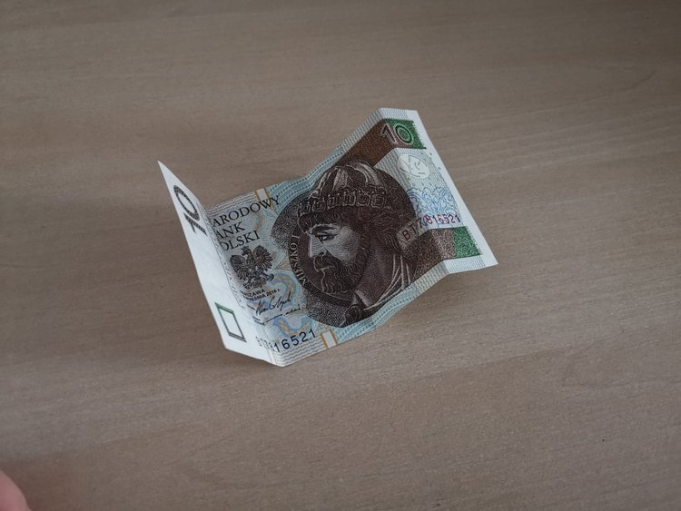 Opłata produktowa na wszystkie opakowania z plastiku. Znamy już stawkę, jaką będziesz dopłacać