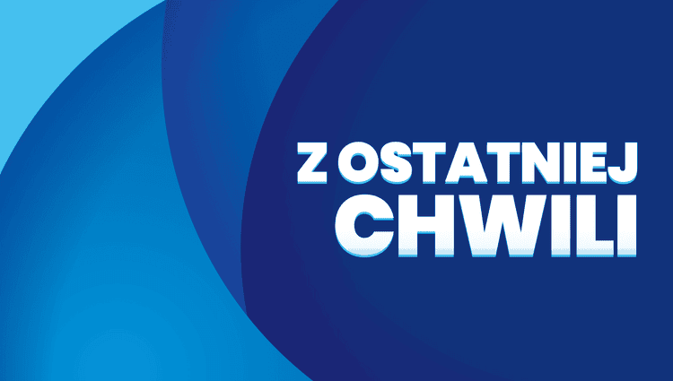 Rosja zakręciła Polsce kurek z gazem. Kreml przestał wywiązywać się z kontraktu