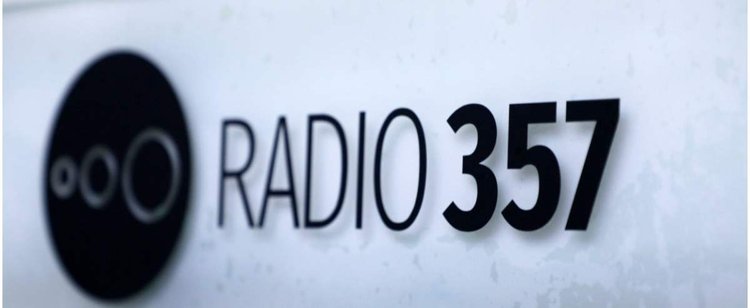 Radio 357 już nadaje. Fani starej dobrej "Trójki" mają powody do radości