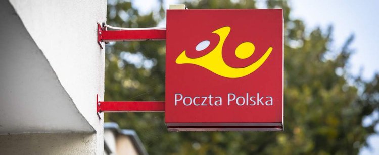 Poczta Polska z ogromną rekompensatą? Miliony na stole