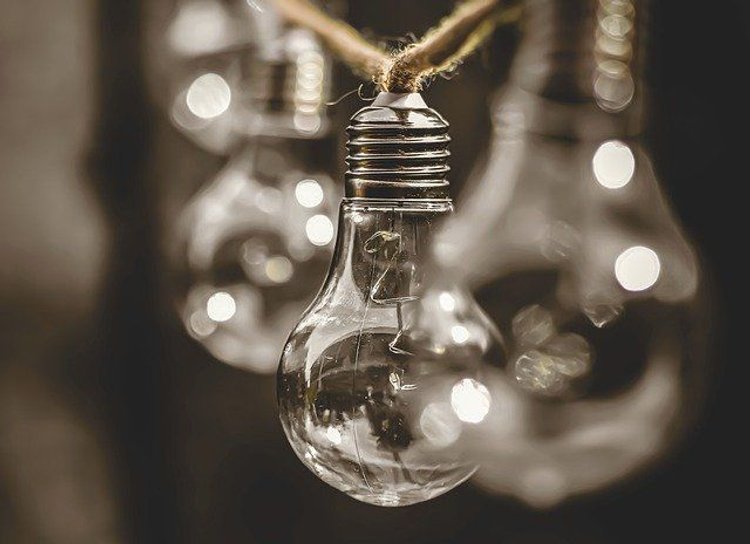 TGE odpowiada na zarzuty dotyczące manipulacji cenami energii